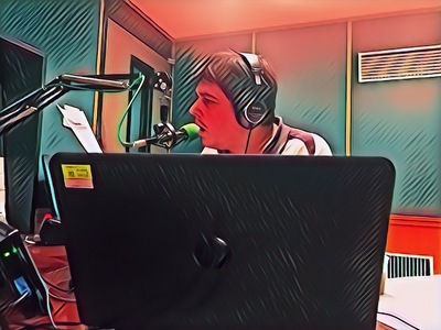 スペインのゴールデンエイジ 『82’〜89’』特集 まもなく！！