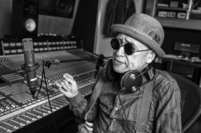 9/22（土）このあと21時からスタート!!