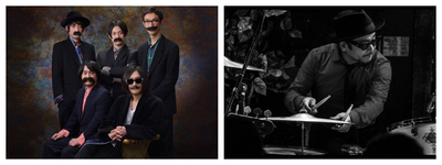 10/13（土）このあと21時からスタート!!