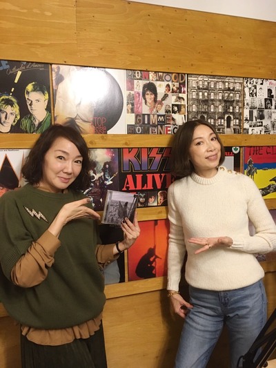 10/27（土）TONIGHT'S SESSION