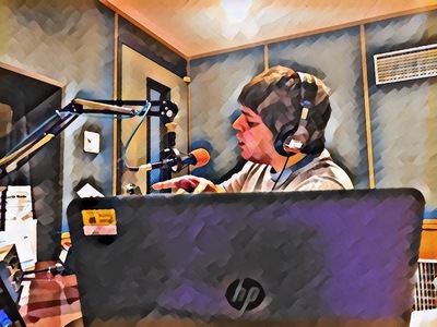 Italian Spanish ベストヒット 特集 Start