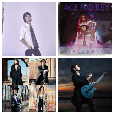 11/3（土）このあと21時からスタート!!