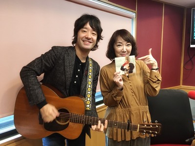 11/3（土）TONIGHT'S SESSION