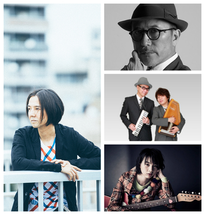 11/10（土）このあと21時からスタート!!