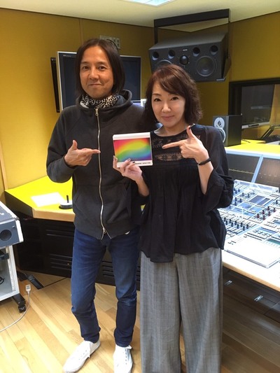 11/10（土）TONIGHT'S SESSION