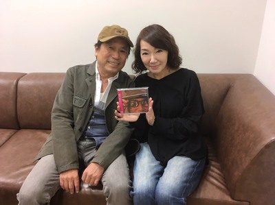 11/24（土）TONIGHT'S SESSION