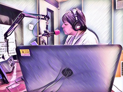 ラテンのシンガー ソングライター 特集 OnAir