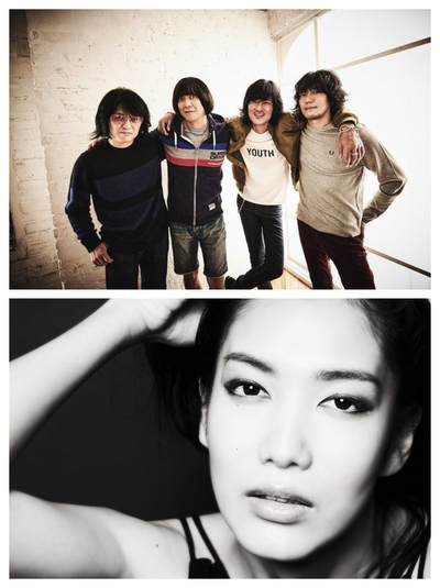 12/1（土）このあと21時からスタート!!