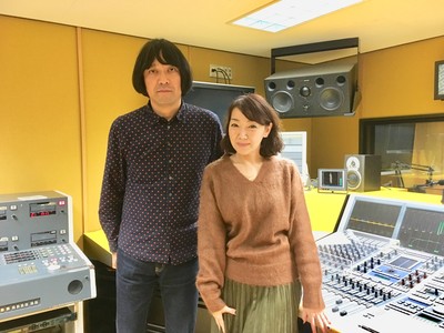 12/1（土）TONIGHT'S SESSION