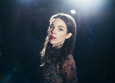 １２月９日の番組内容