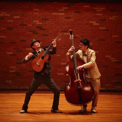 ベベチオ Japaneseclass Jp