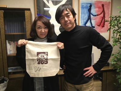 12/8（土）TONIGHT'S SESSION