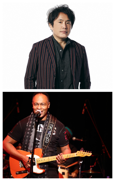 12/14（金）今夜のBillboard PREMIUM PLUS