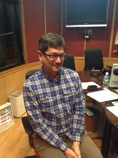 Spring Song特集！