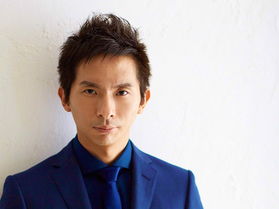 今夜：ビルボードライブ大阪への公演２タイプをご招待！