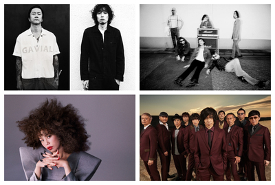 12/15（土）このあと21時からスタート!!