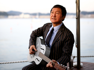 12/21（金）今夜のBillboard PREMIUM PLUS