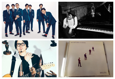 12/22（土）このあと21時からスタート!!