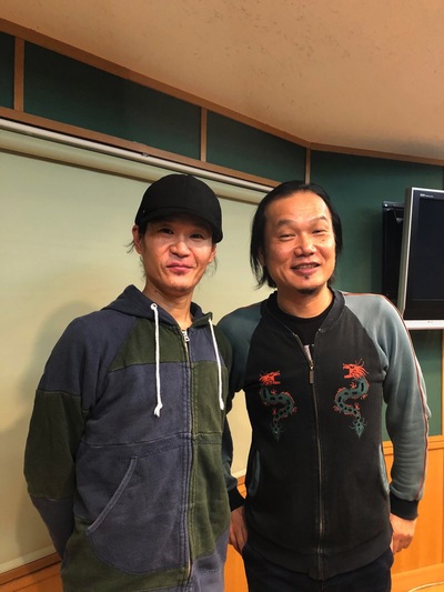 12/21（金）生出演