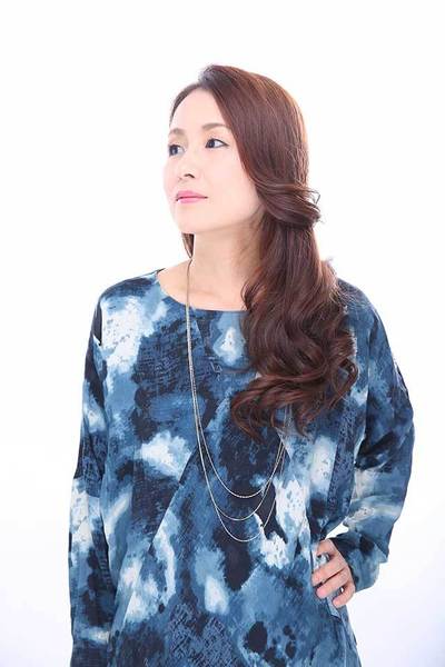 12月30日の番組内容