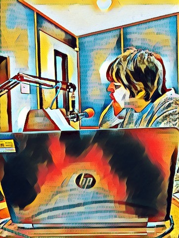 2018年ラスト DJ.Eric TIME！!！