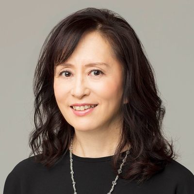 1月6日の番組内容