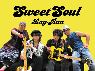 1/4（金）今夜のBillboard PREMIUM PLUS