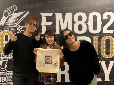 1/5（土）先週に続き、、、