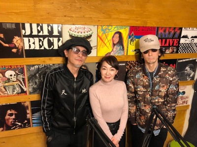 3 16 土 Tonight S Session The Majestic Saturday Night Fm Cocolo