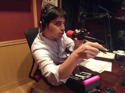 今年の番組ヒット曲を大量ON AIR！