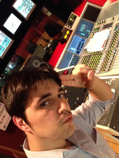 FMCOCOLO THANKS WEEK !