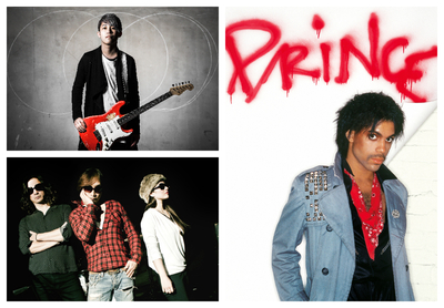 6/22（土）このあと21時からスタート!!