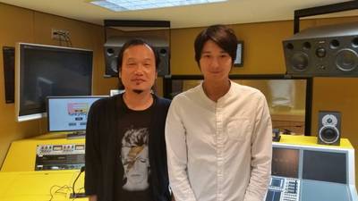 6 28 金 ステージぴあ Spot Light The Magnificent Friday Fm Cocolo