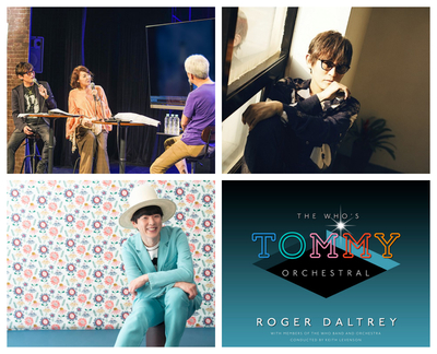 6/29（土）このあと21時からスタート!!