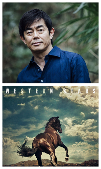 7/6（土）このあと21時からスタート!!