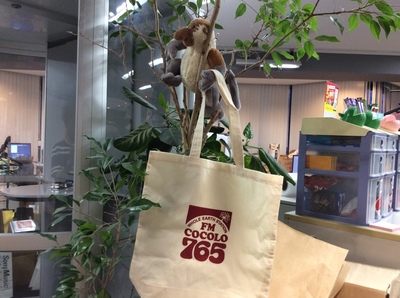 7/6（土）プレゼント!!