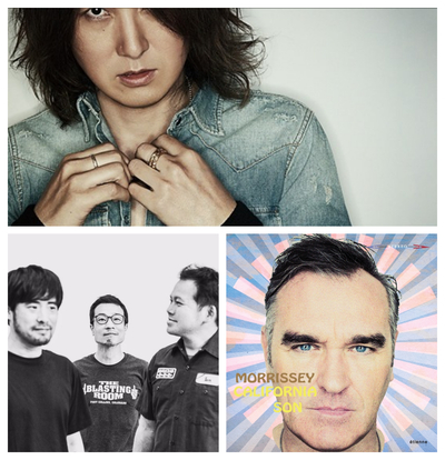 7/27（土）このあと21時からスタート!!