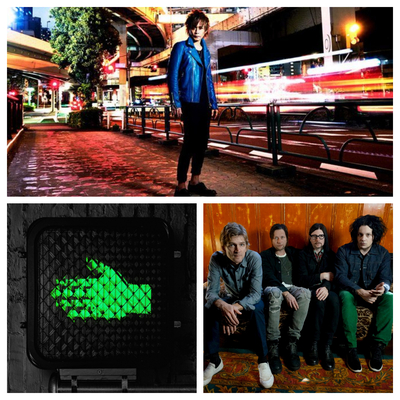 8/3（土）このあと21時からスタート!!