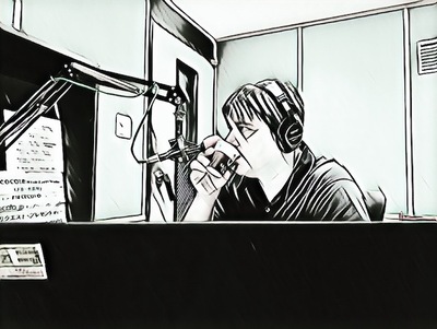 スッスっすターーート！