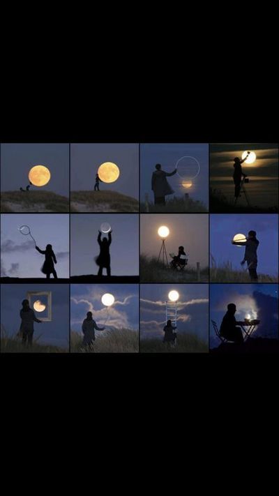 5/5 MARK'E MUSIC MODE