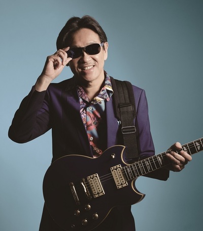 9月1日の番組内容