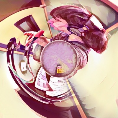 Inicio！！(スタート)