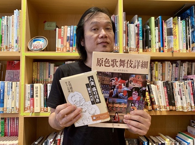 9月に突入！写真は