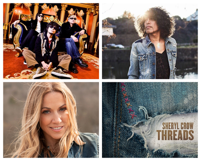 9/7（土）今夜21時からスタート!!