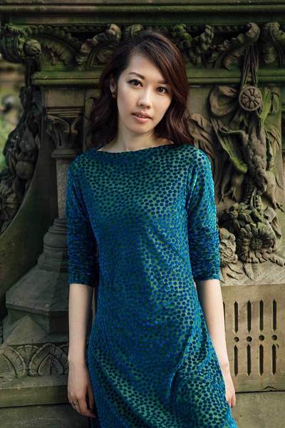 9月22日の番組内容