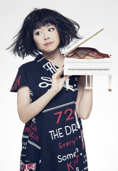 9月29日の番組内容