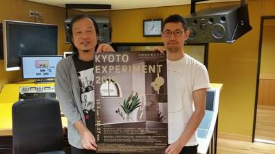 9/27（金）ステージぴあ SPOT-LIGHT