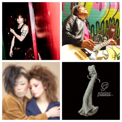 9/28（土）今夜21時からスタート!!