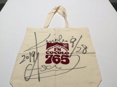 9/28（土）プレゼント!!