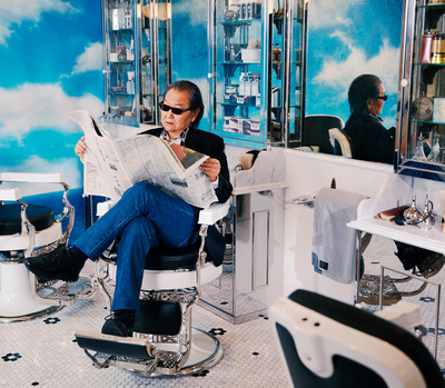 9月30日の放送は〜